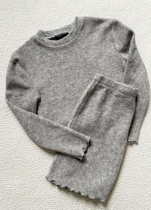 Костюм primark