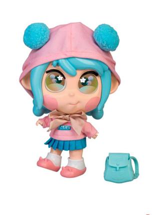 Лялька мія trotties mia мия каміла camila