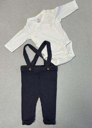 Дитячий одяг