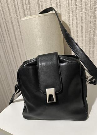 Сумка жіноча