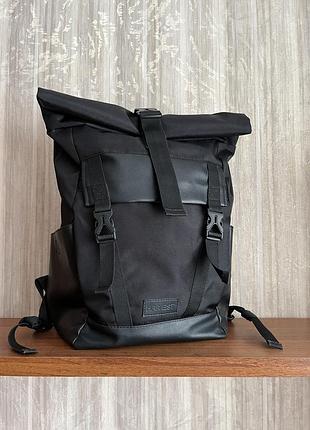 Рюкзак harvest wide