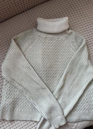 Светр pinko m