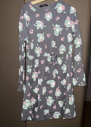 Платье george