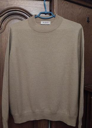 Женский светер rodier