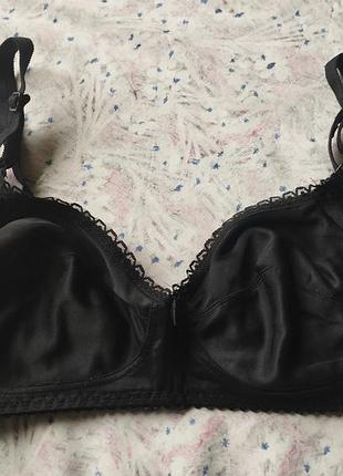 Бюстгальтер без косточек 40в/90в