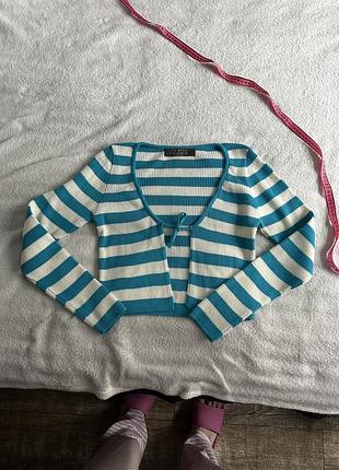 Кардиган, кофтинка primark, розмір xs