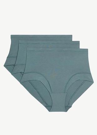 Комплект трусиков marks &amp; spencer