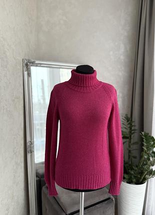 Светрик шовк і кашемір❤️