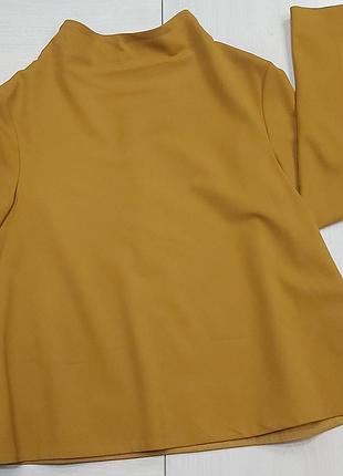 Кофта cos, вовна