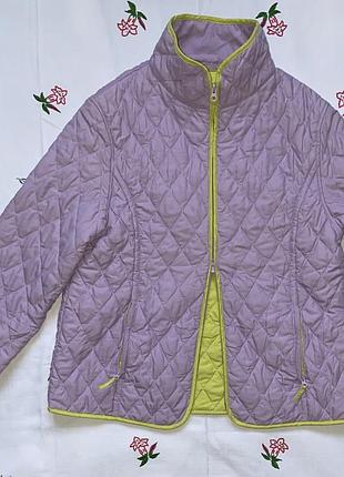 Куртка partridge