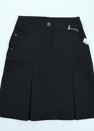 Юбка g.o.l. для девочки ростом 164 см