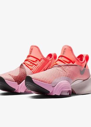 Nike кросівки