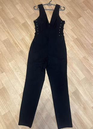 Комбінезон розмір 14