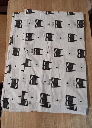 Дитяча підковдра