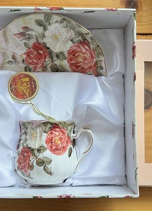 Кружка подарунковий набір