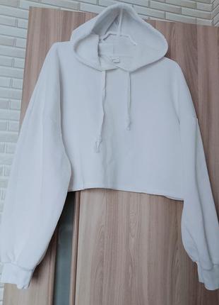 Укороченный бантик - размер л