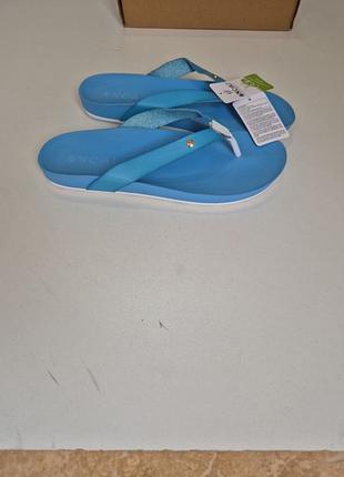 В'єтнамки 43-44 р шльопки