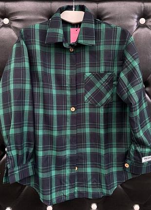 Сорочка жіноча