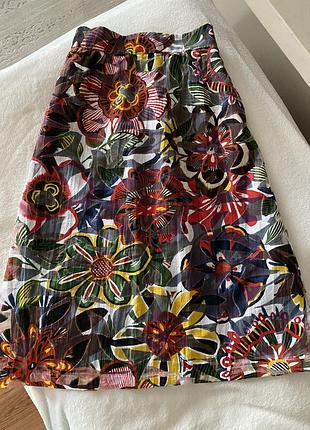 Спідниця max&co( max mara)