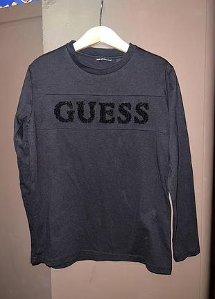 Кофта guess