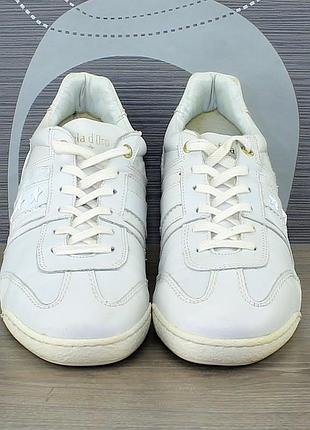 Кросівки pantofola d`oro 2