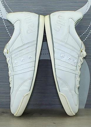 Кросівки pantofola d`oro 5