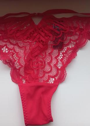 Стринги р.м