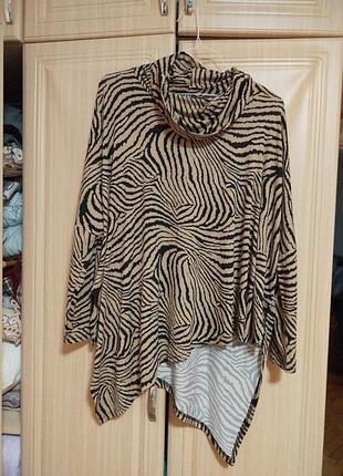 Кофтинка стиль бохо