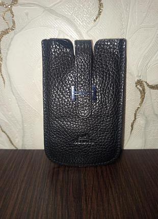 Кошелёк hermes