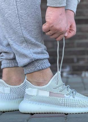 Чоловічі кросівки