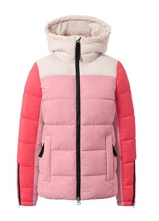 Куртка спортивна