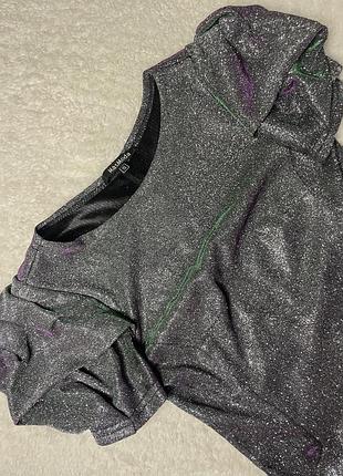 Сукня s , новорічна , святкова