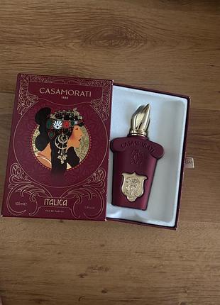 Нові парфуми,оригінальні ціна на сайті 14994