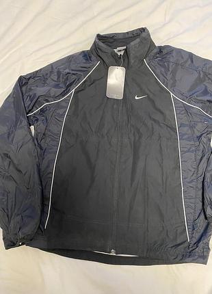 Спортивна кофта нова, оригинал