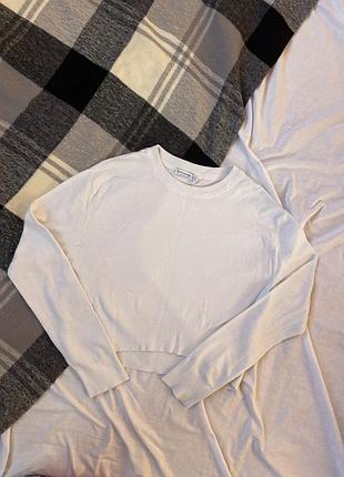 Жіноча кофта страдіваріус, stradivarius