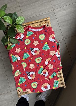 Реглан для дівчинки