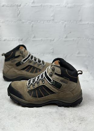 Чоловічі тренінгові черевики karrimor