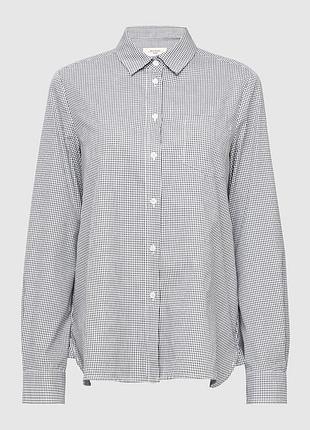 Крута сорочка max mara 5