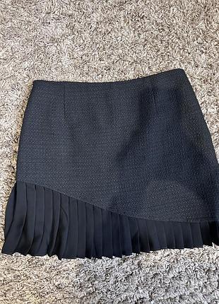 Спідниця нова