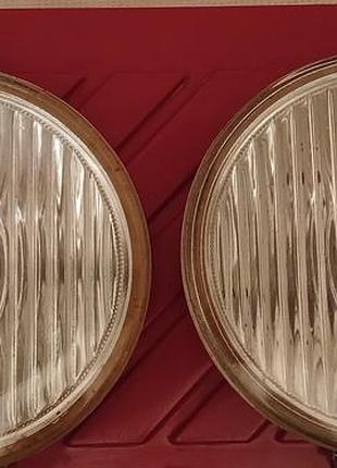 Фары до мотоцикла времен срстр новые