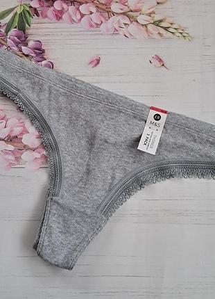 Набор 3 шт marks &amp; spencer.