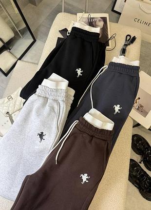 Спортивний штани