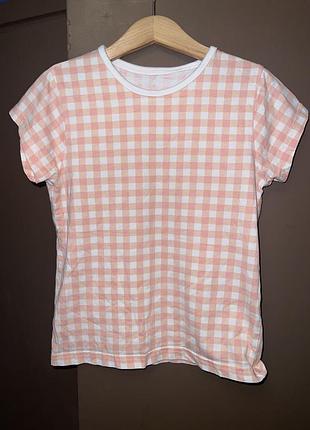 Футболка george