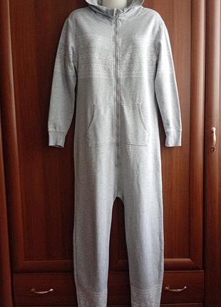 Кигуруми байка.