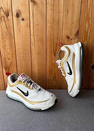 Кросівки кеди взуття nike air max