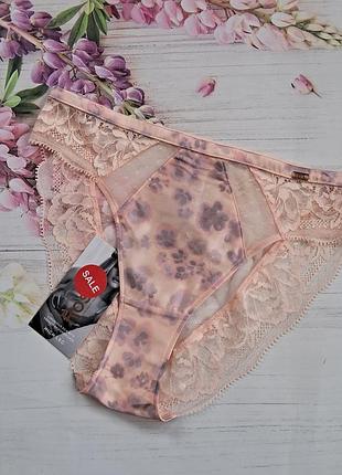 Трусики marks&amp;spencer