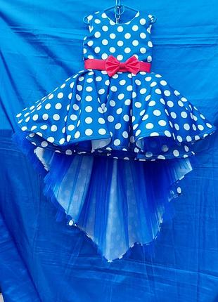 Святкова сукня