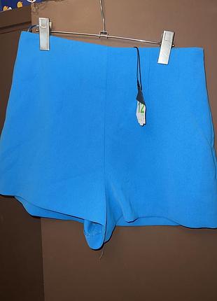 Шорты primark
