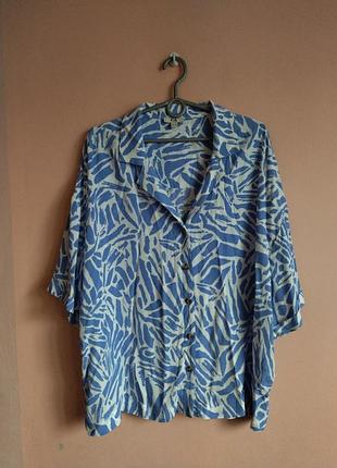 Женская блуза