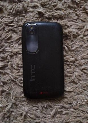 Htc desire x, на запчастини 2